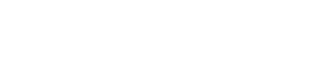 株式会社森製作所｜旋盤・マシニングセンタの切削加工、溶接、鋳物・ロストワックスによる異形加工｜千葉県東金市